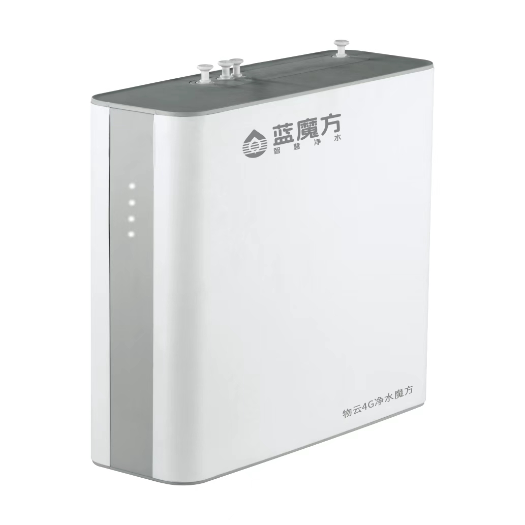 P30智能净水机